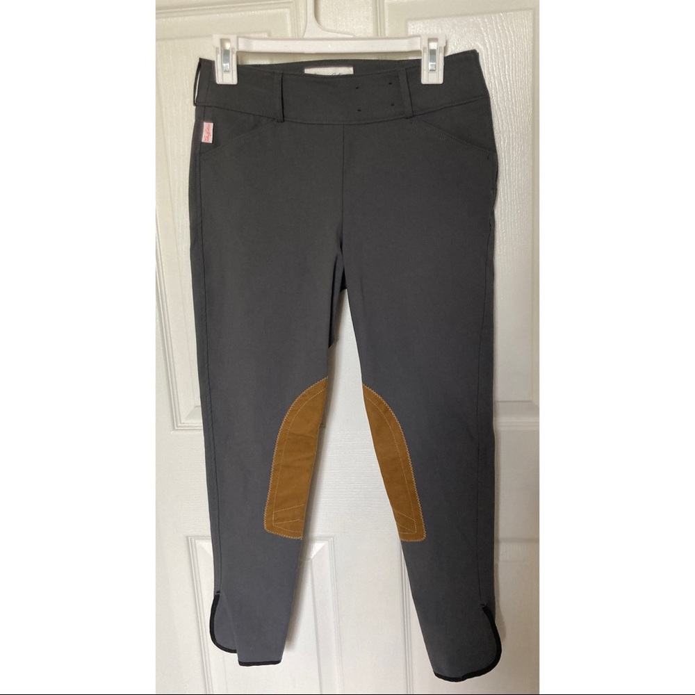 TAILORED SPORTSMAN 28